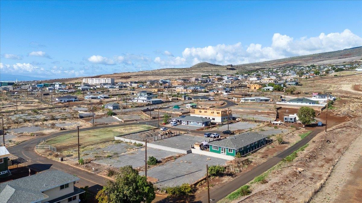 730 Paunau St Property Photo 17