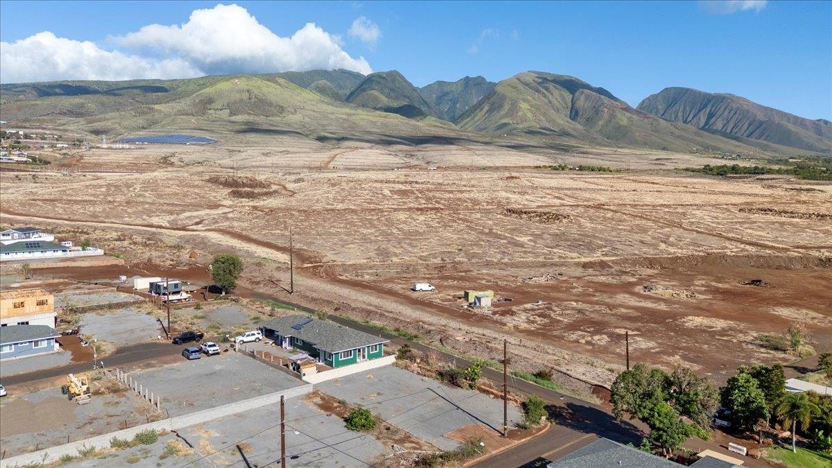 730 Paunau St Property Photo 18