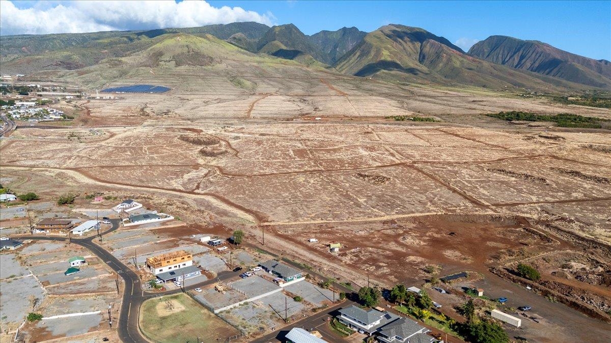 730 Paunau St Property Photo 19