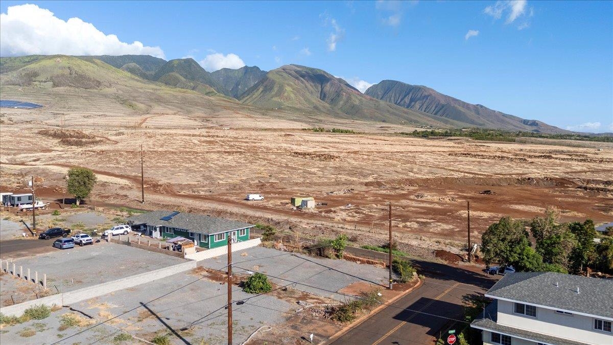 730 Paunau St Property Photo 20