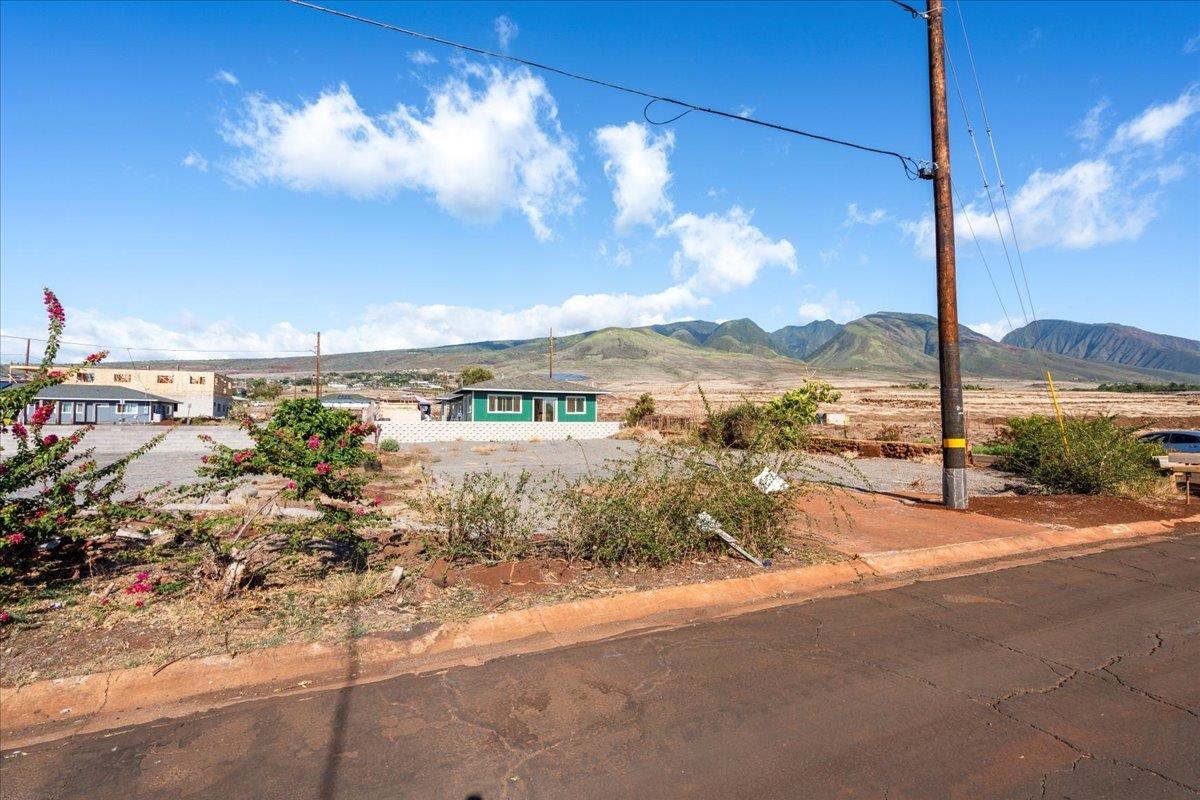 730 Paunau St Property Photo 21