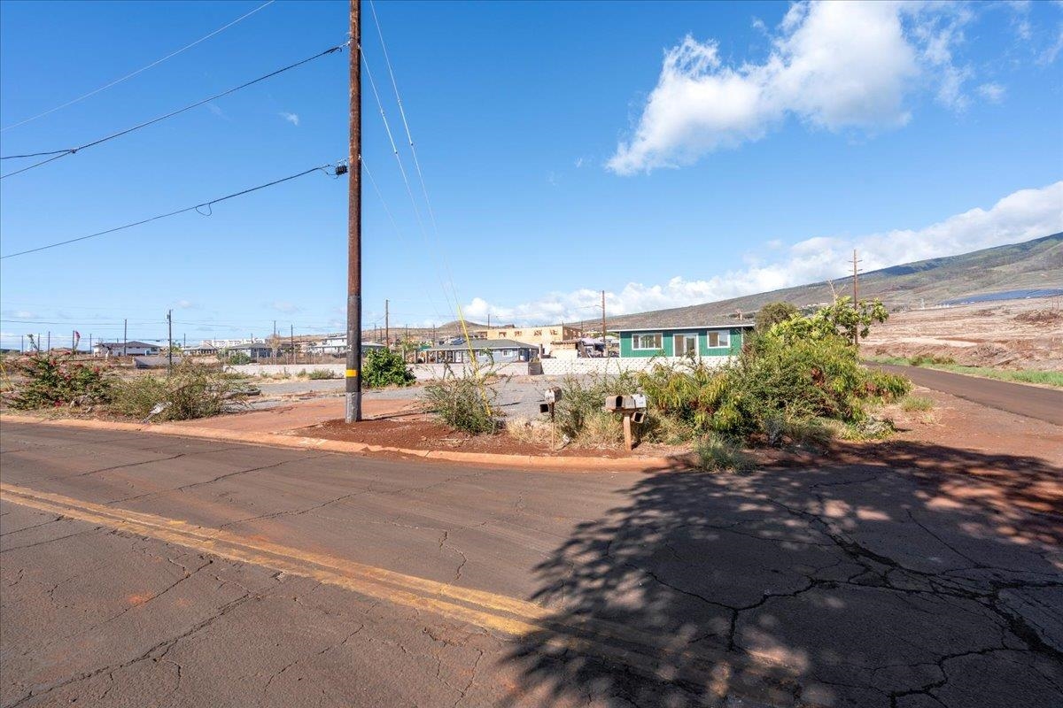 730 Paunau St Property Photo 22