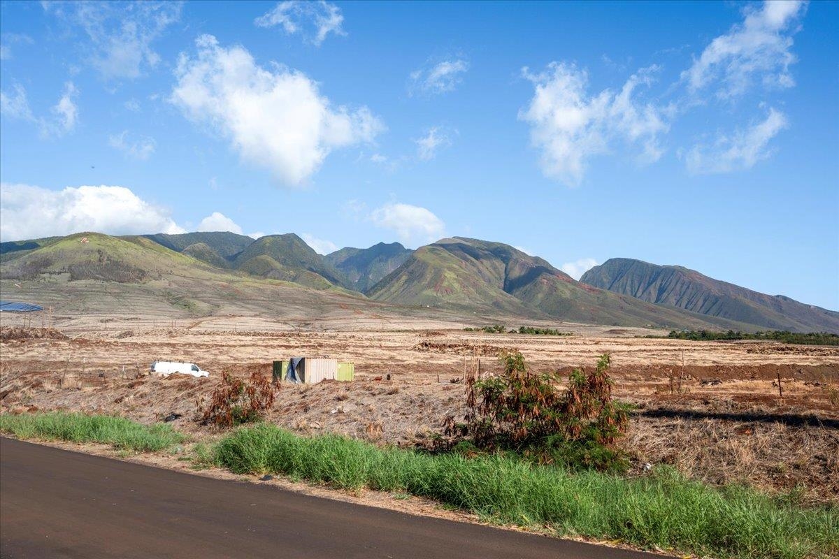 730 Paunau St Property Photo 23