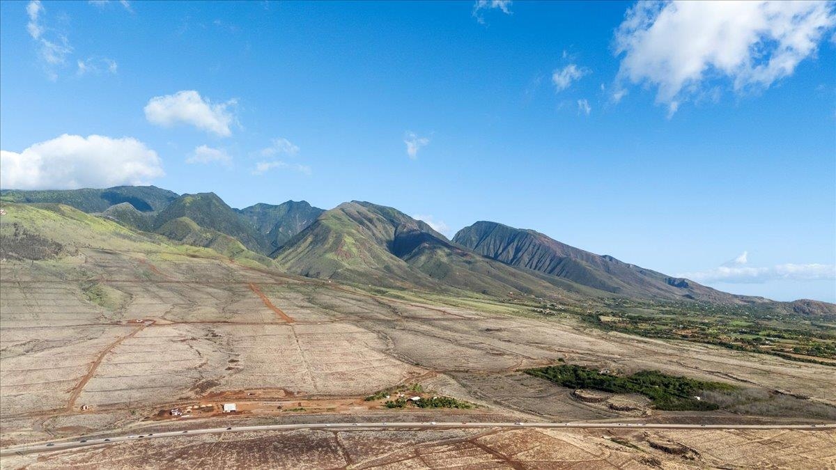 730 Paunau St Property Photo 24