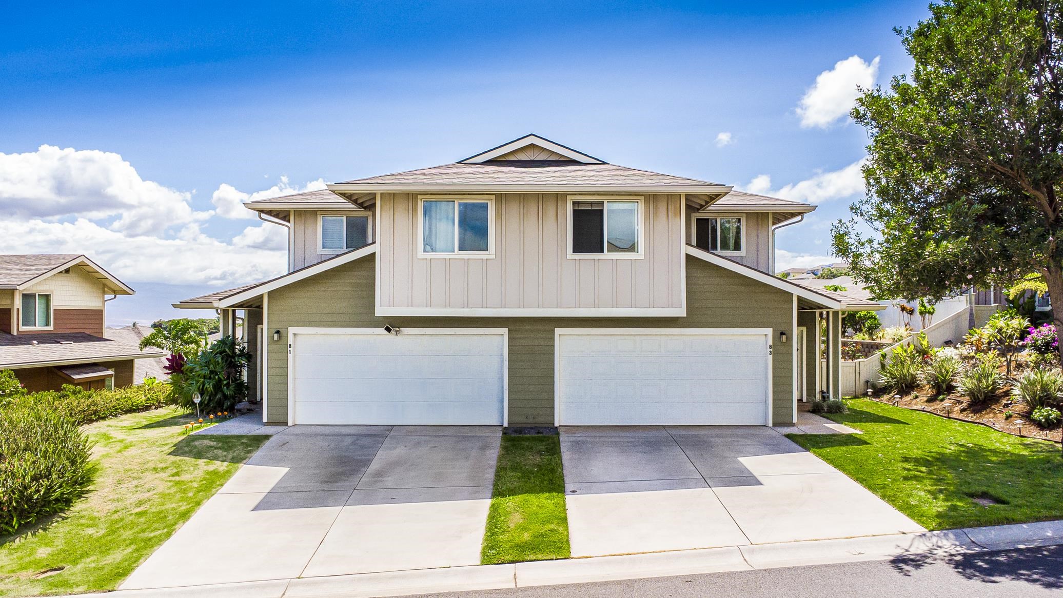 83 Hoolaau St Property Photo 1