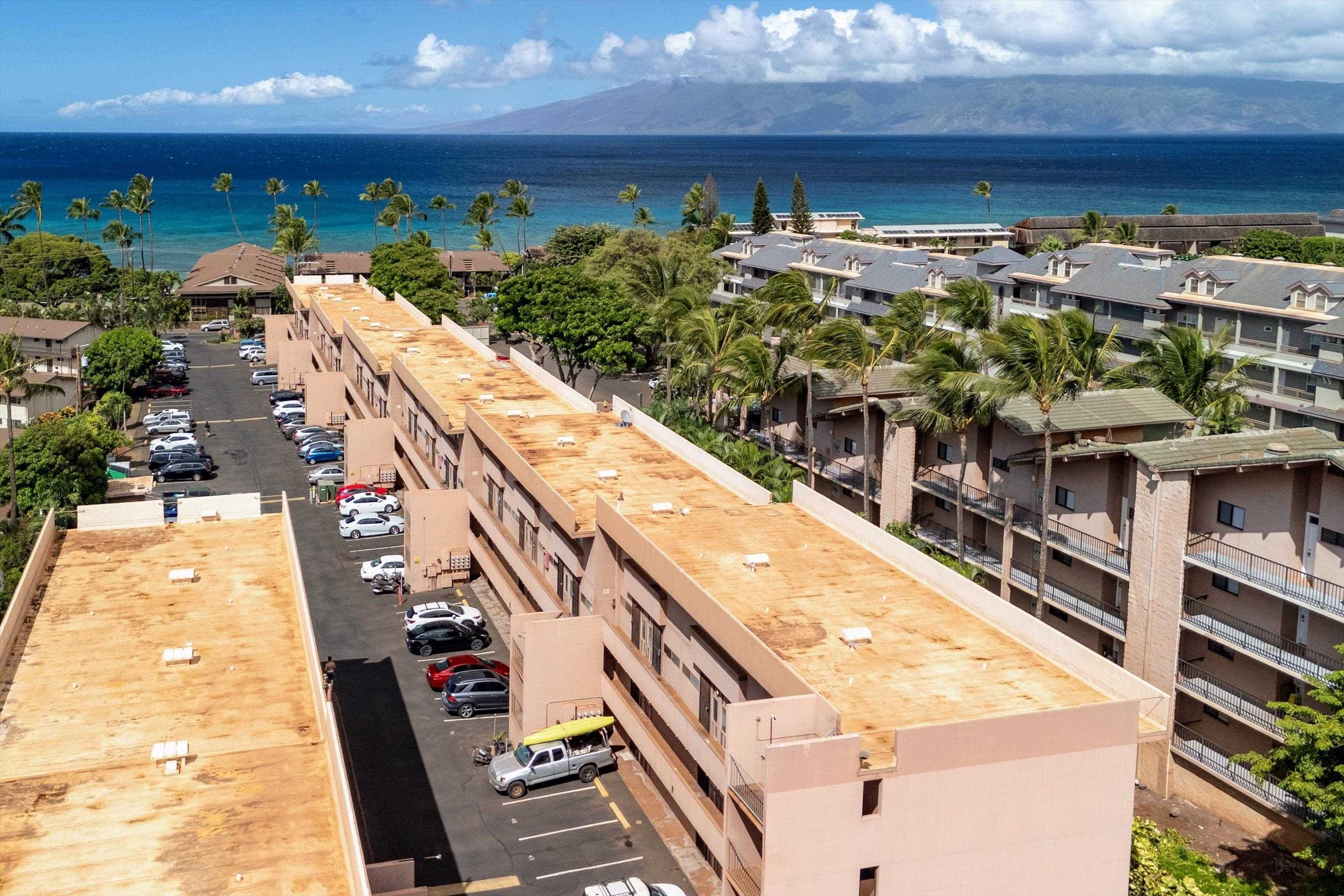 3676 Lower Honoapiilani Rd Property Photo 25