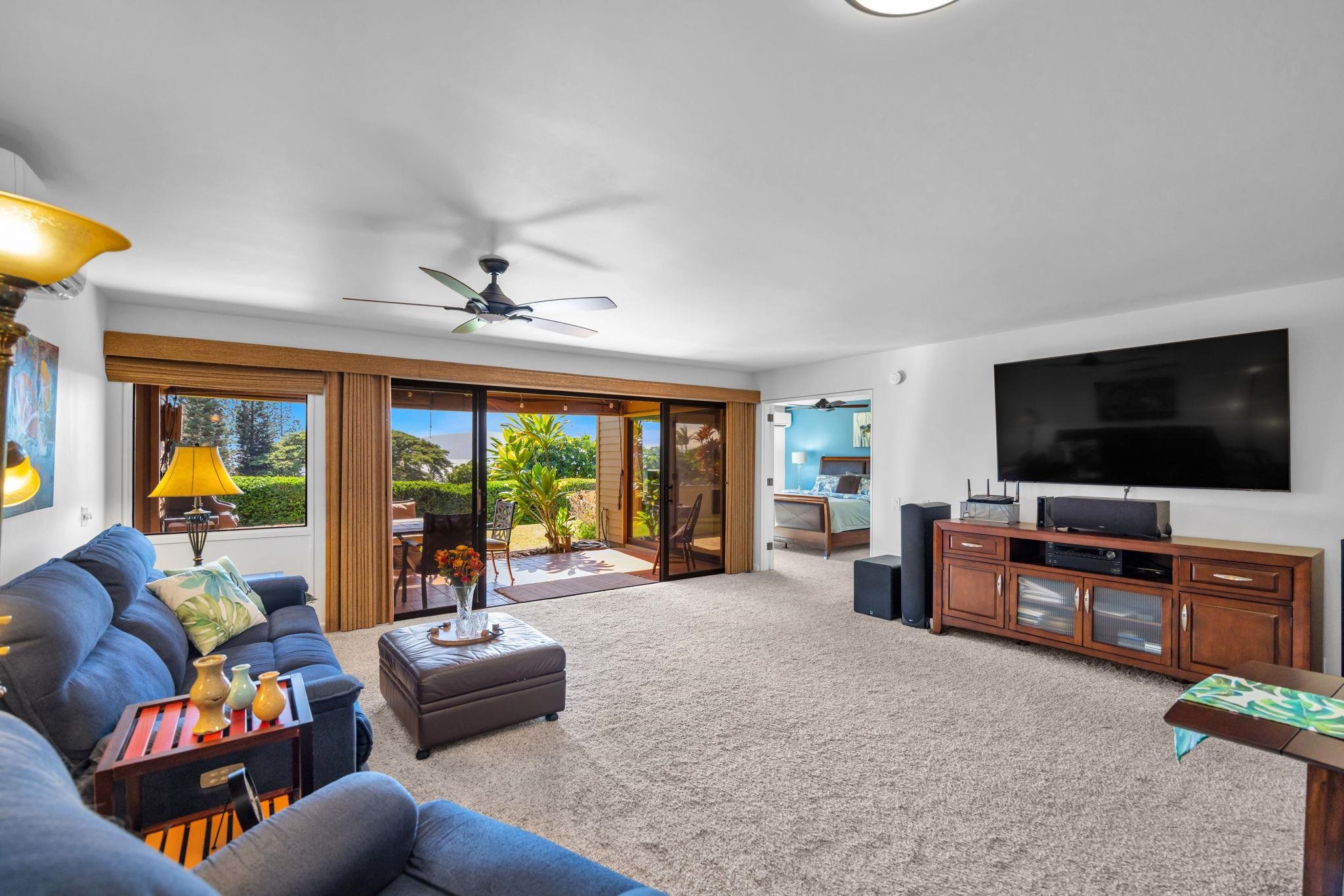 50 Puu Anoano St Property Photo 1