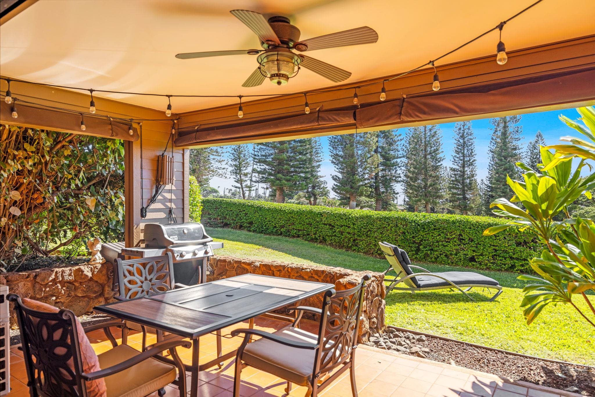 50 Puu Anoano St Property Photo 2