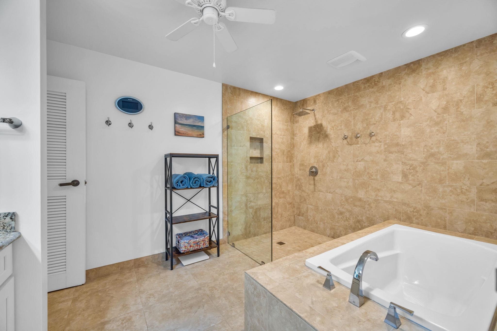 50 Puu Anoano St Property Photo 6
