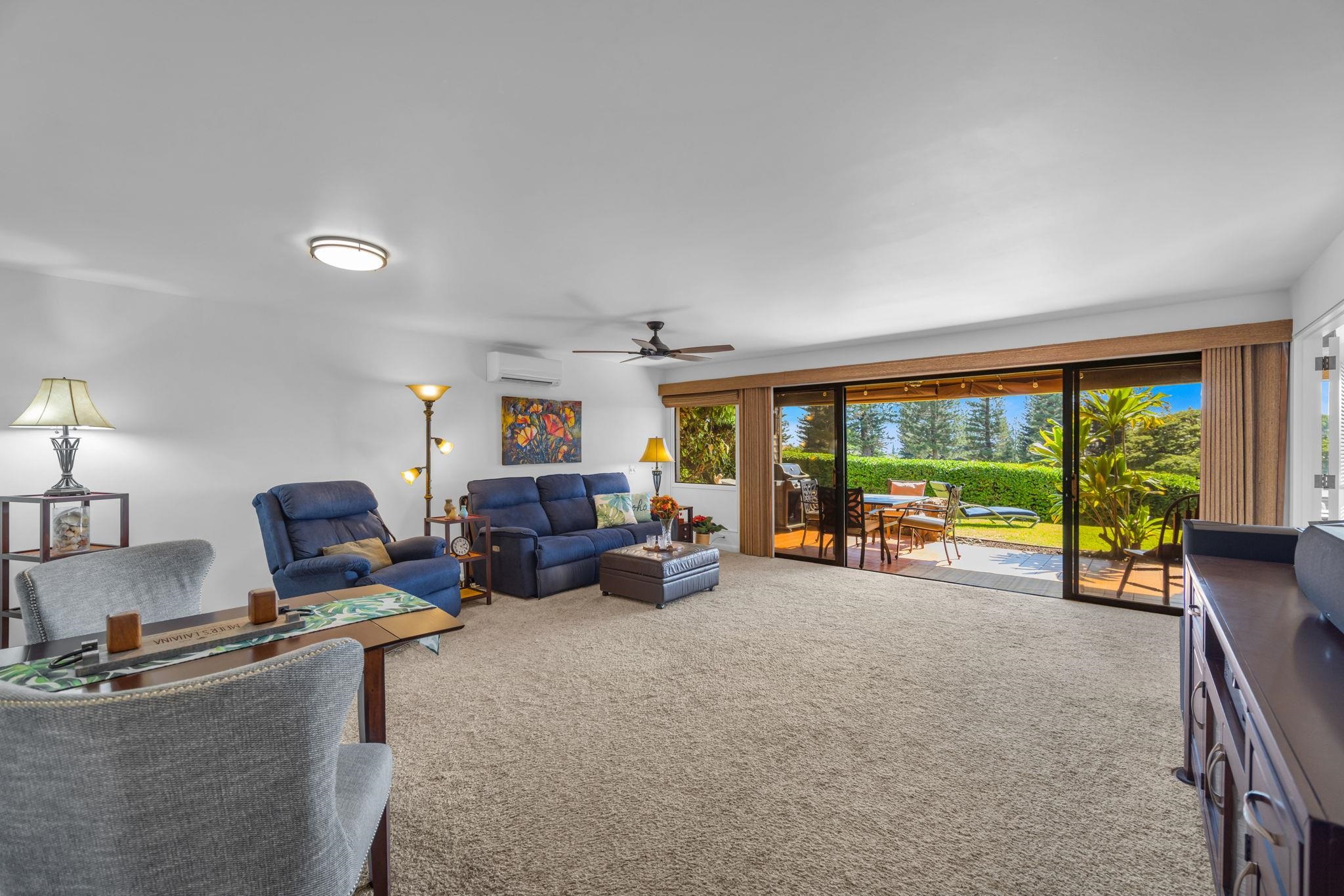 50 Puu Anoano St Property Photo 8