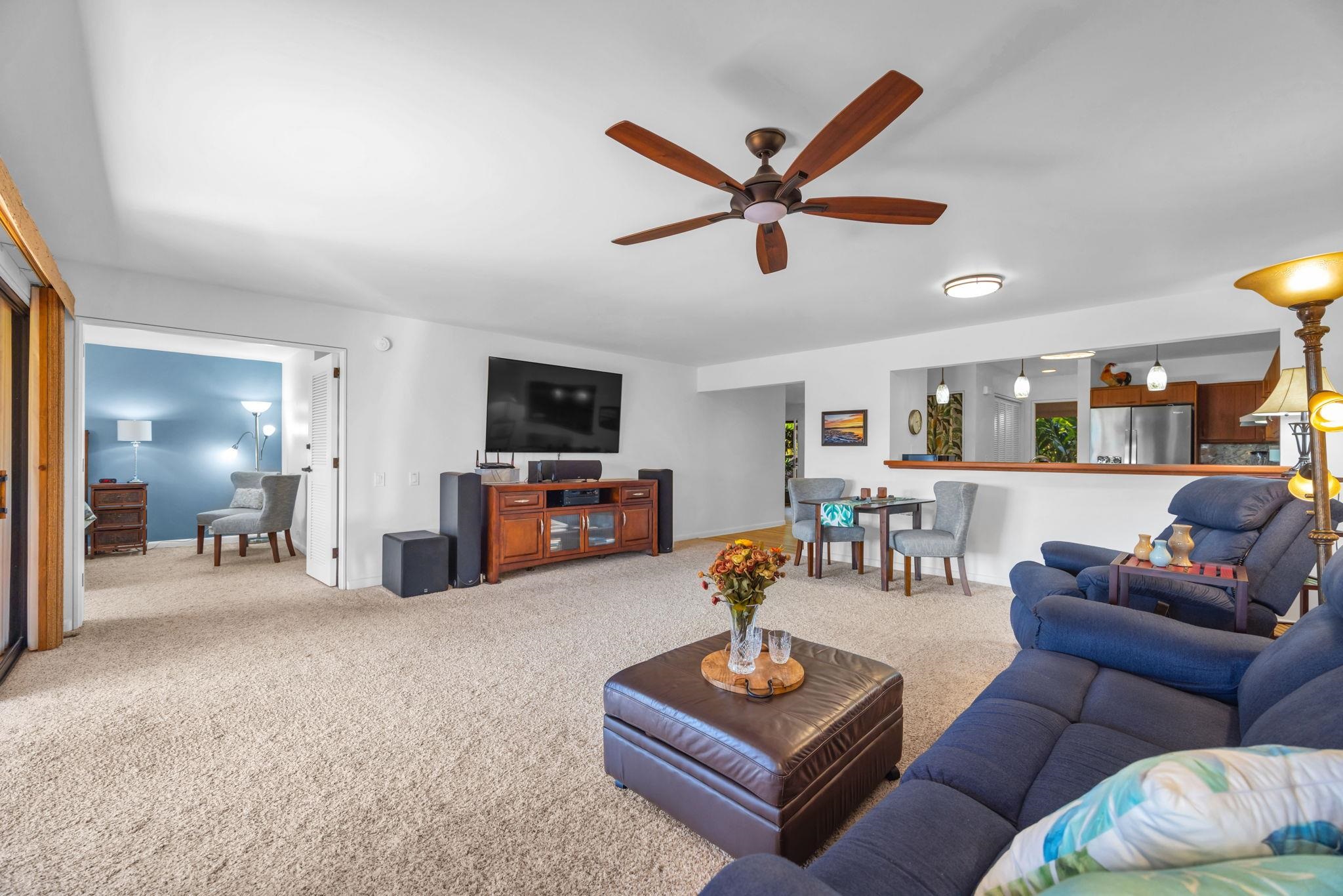 50 Puu Anoano St Property Photo 10