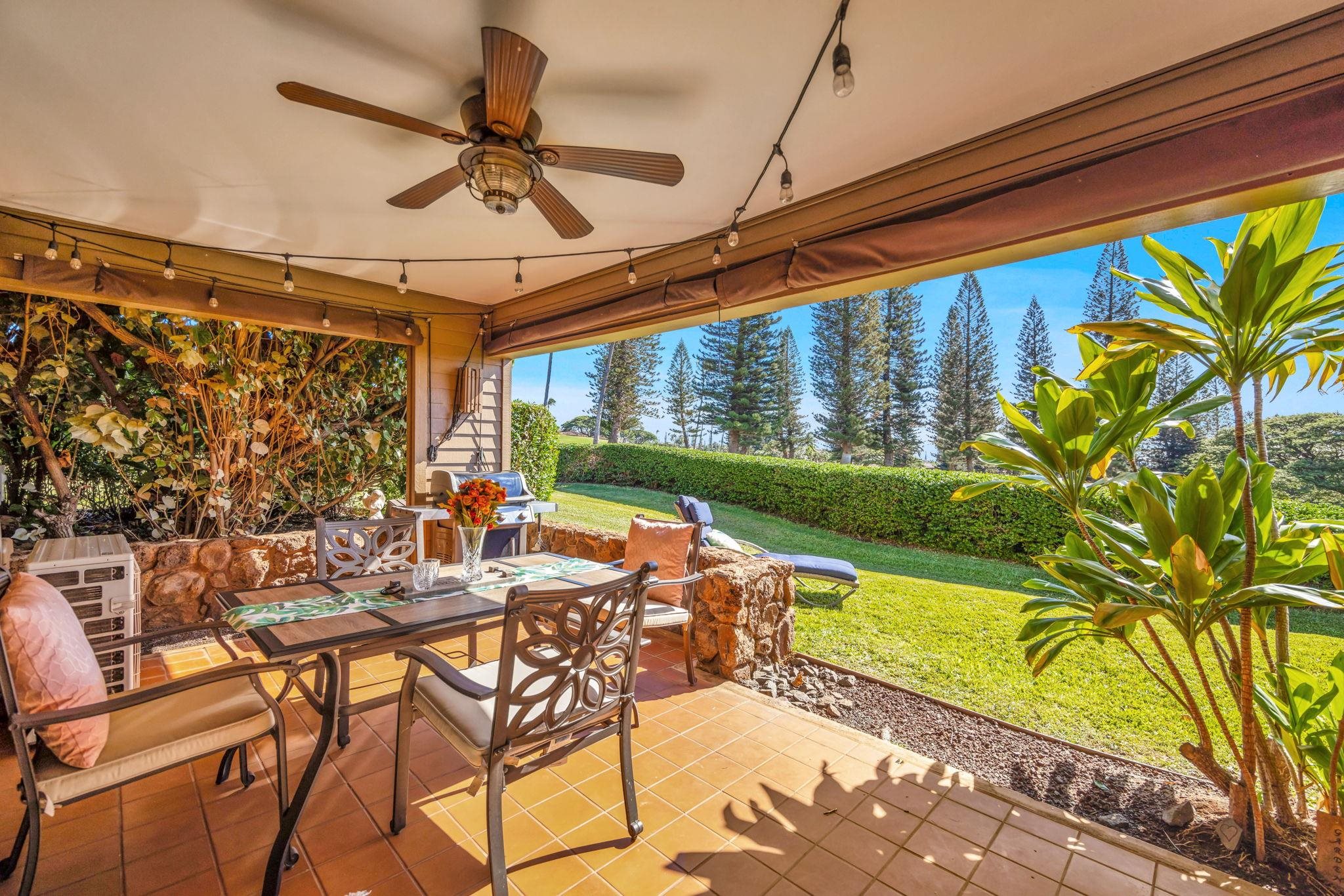 50 Puu Anoano St Property Photo 11