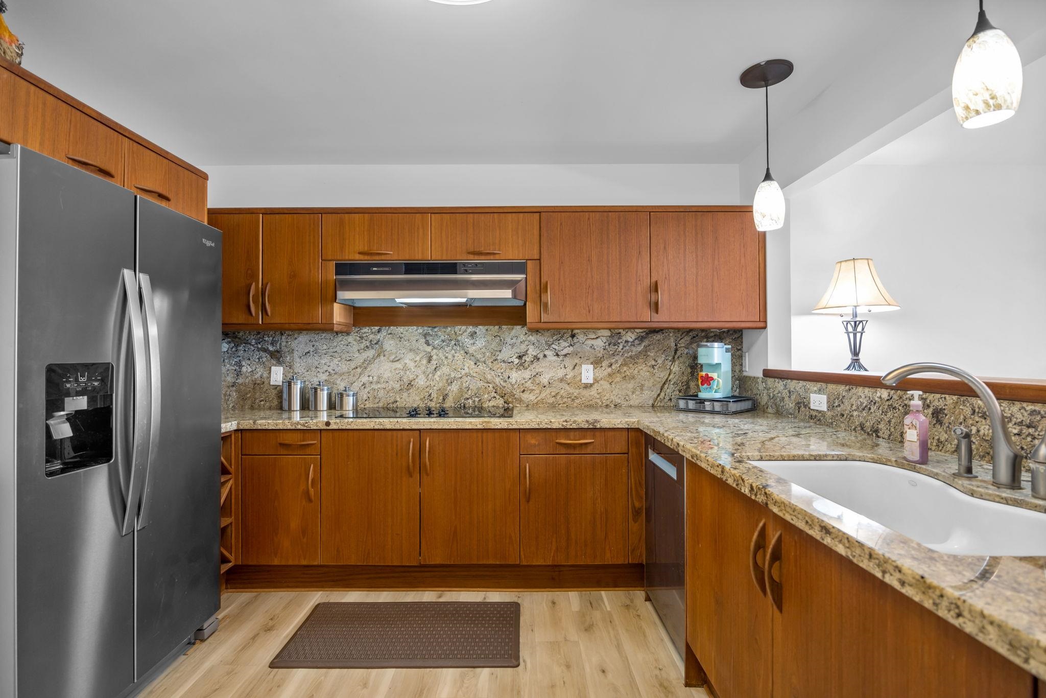 50 Puu Anoano St Property Photo 15