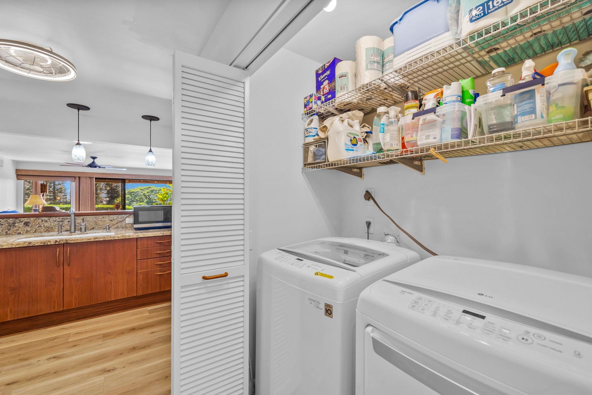 50 Puu Anoano St Property Photo 18