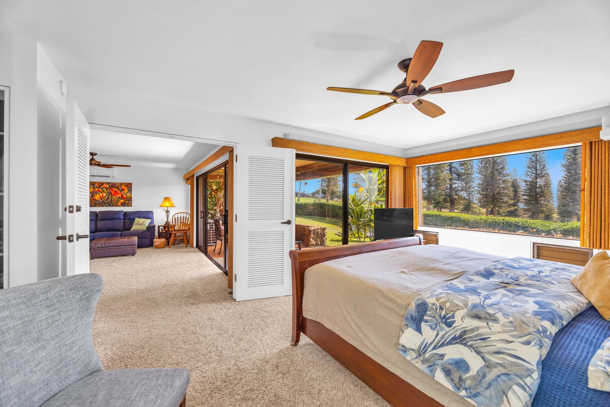 50 Puu Anoano St Property Photo 19