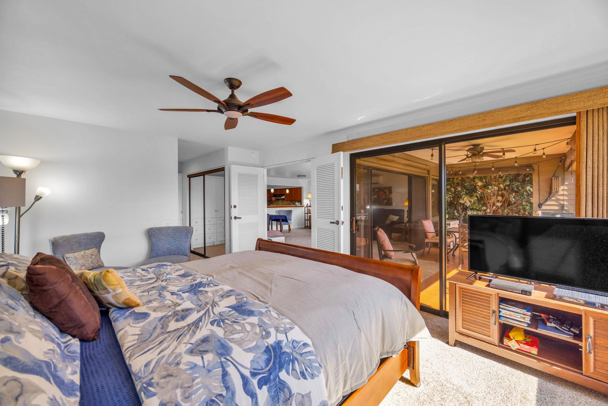 50 Puu Anoano St Property Photo 20