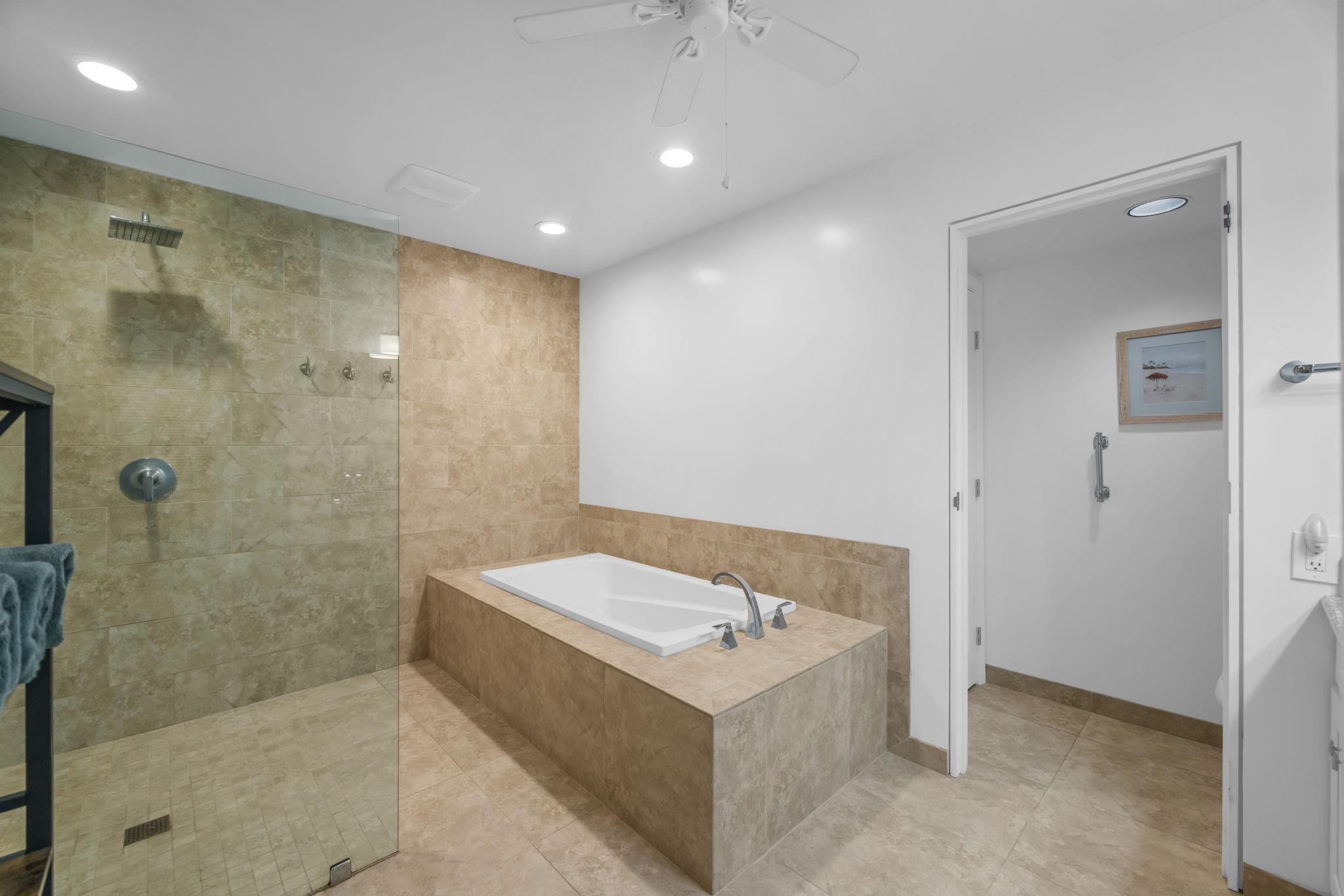 50 Puu Anoano St Property Photo 22