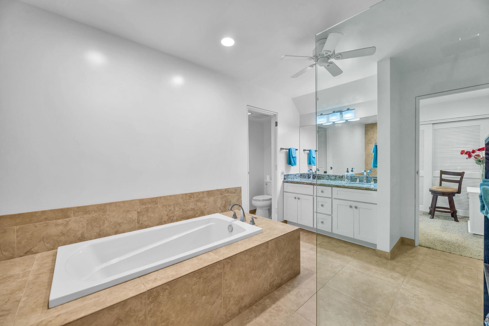 50 Puu Anoano St Property Photo 23