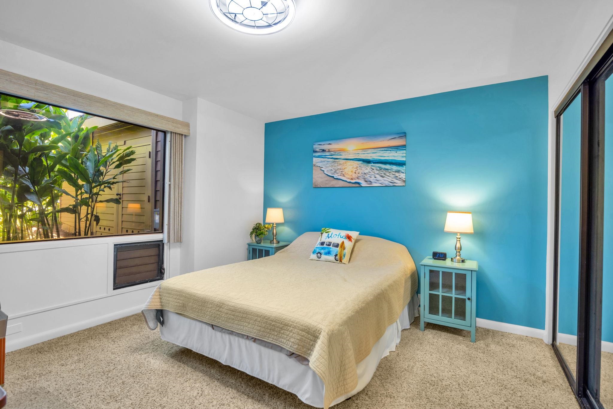 50 Puu Anoano St Property Photo 24