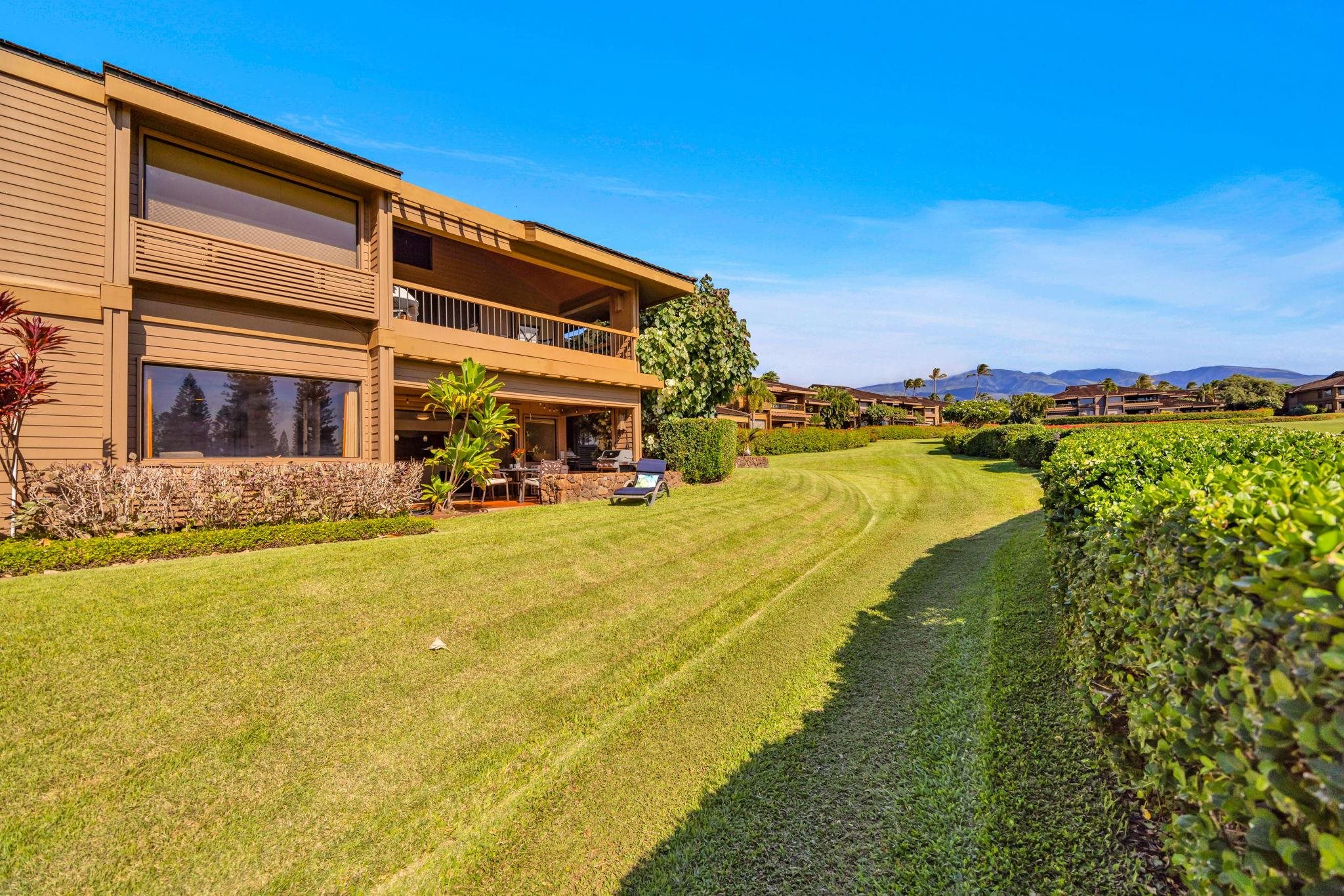 50 Puu Anoano St Property Photo 31
