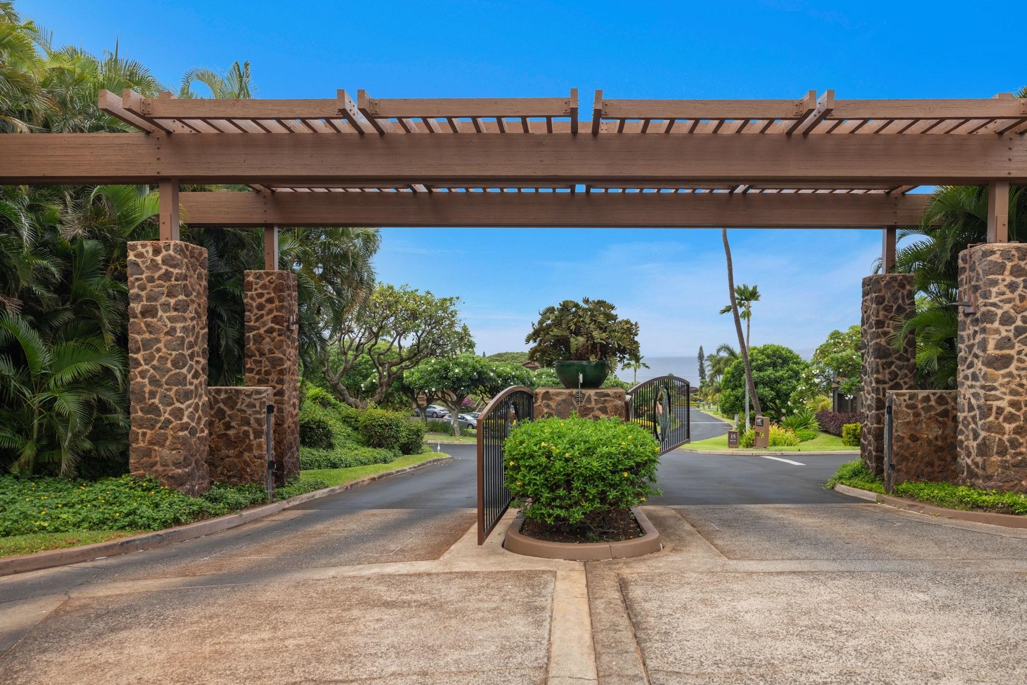 50 Puu Anoano St Property Photo 40