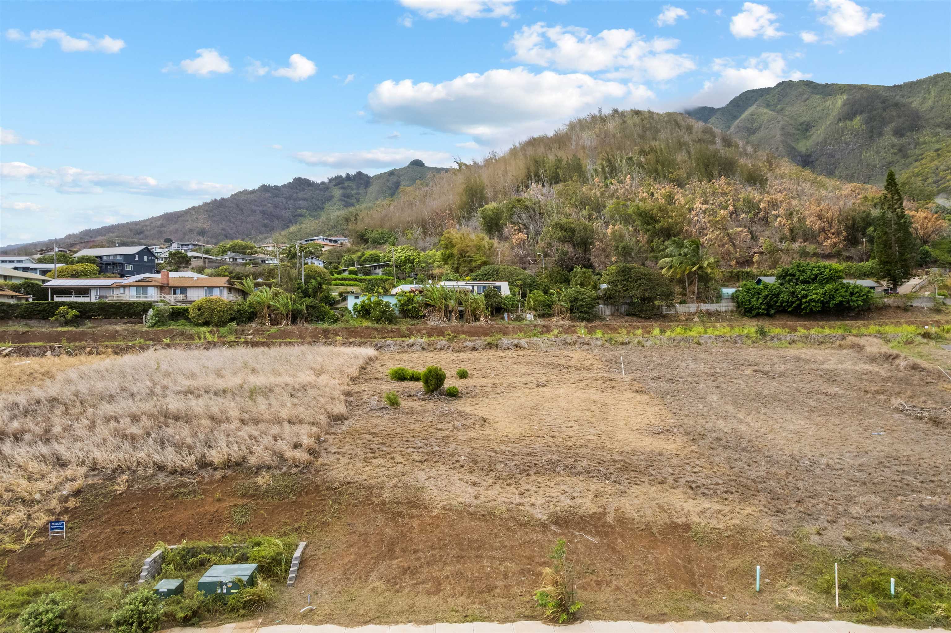 645 Kauna Lipo Dr Property Photo 10