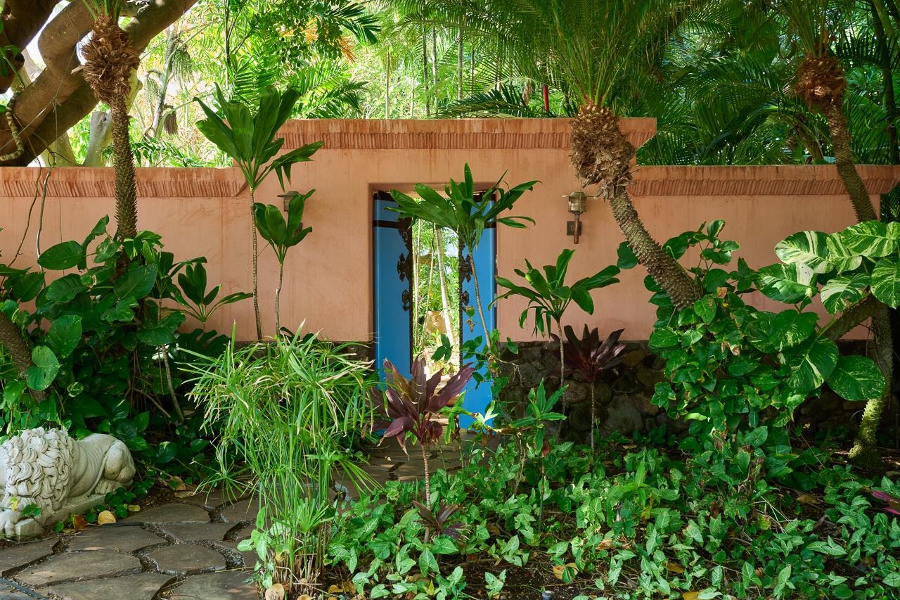 51 Hui Road E Property Photo 5