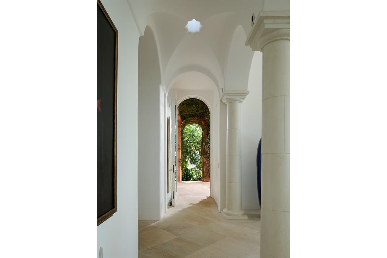 51 Hui Road E Property Photo 18
