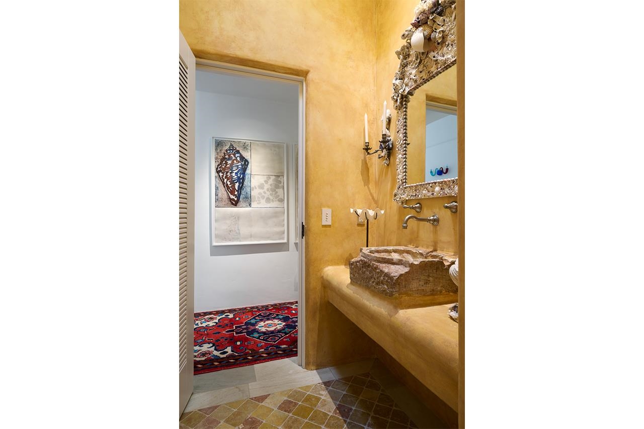 51 Hui Road E Property Photo 21