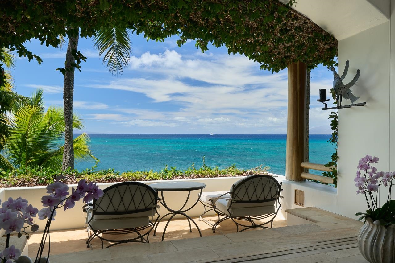 51 Hui Road E Property Photo 24