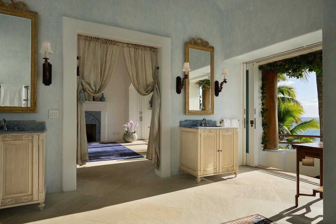 51 Hui Road E Property Photo 26