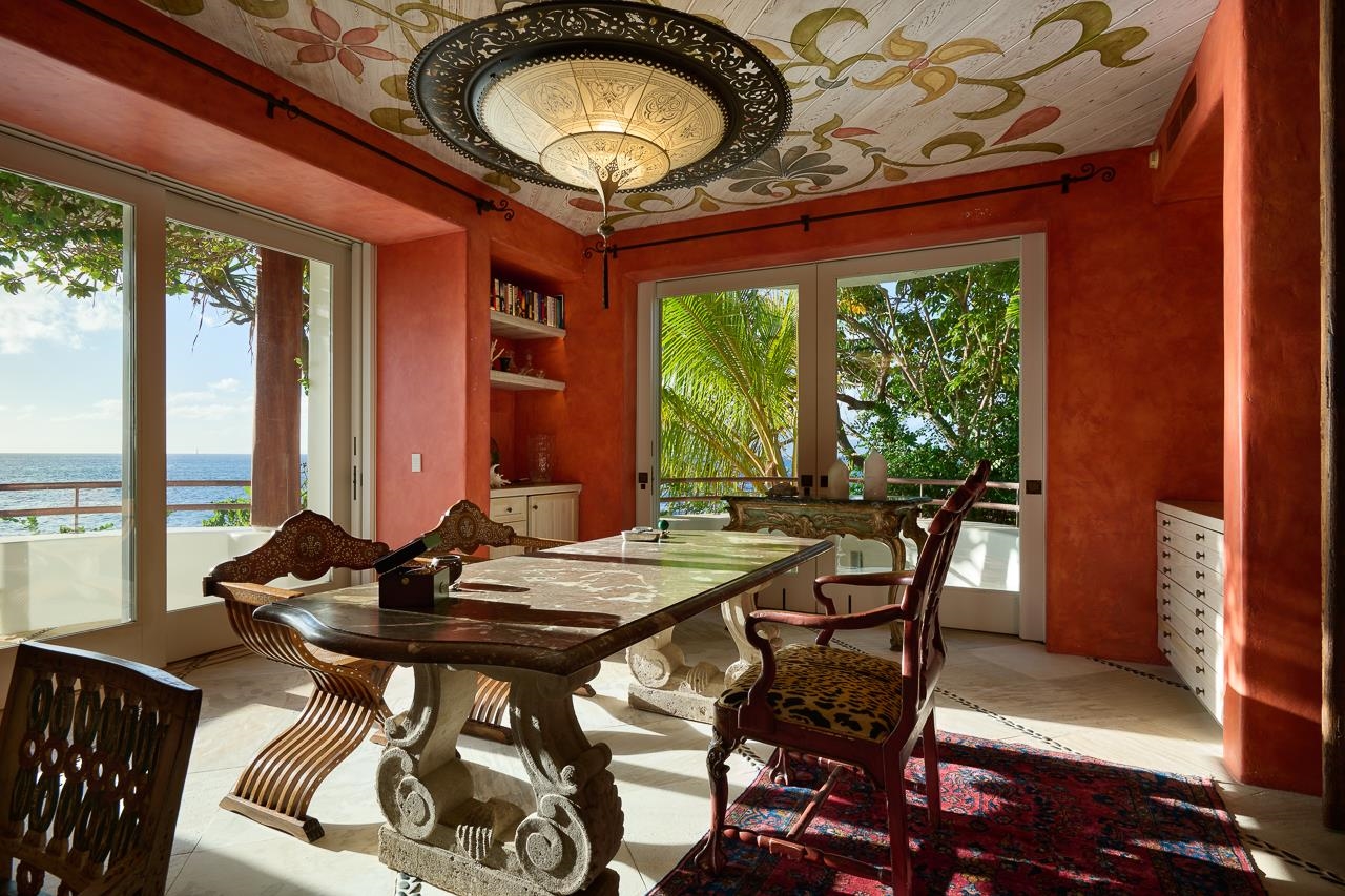 51 Hui Road E Property Photo 30