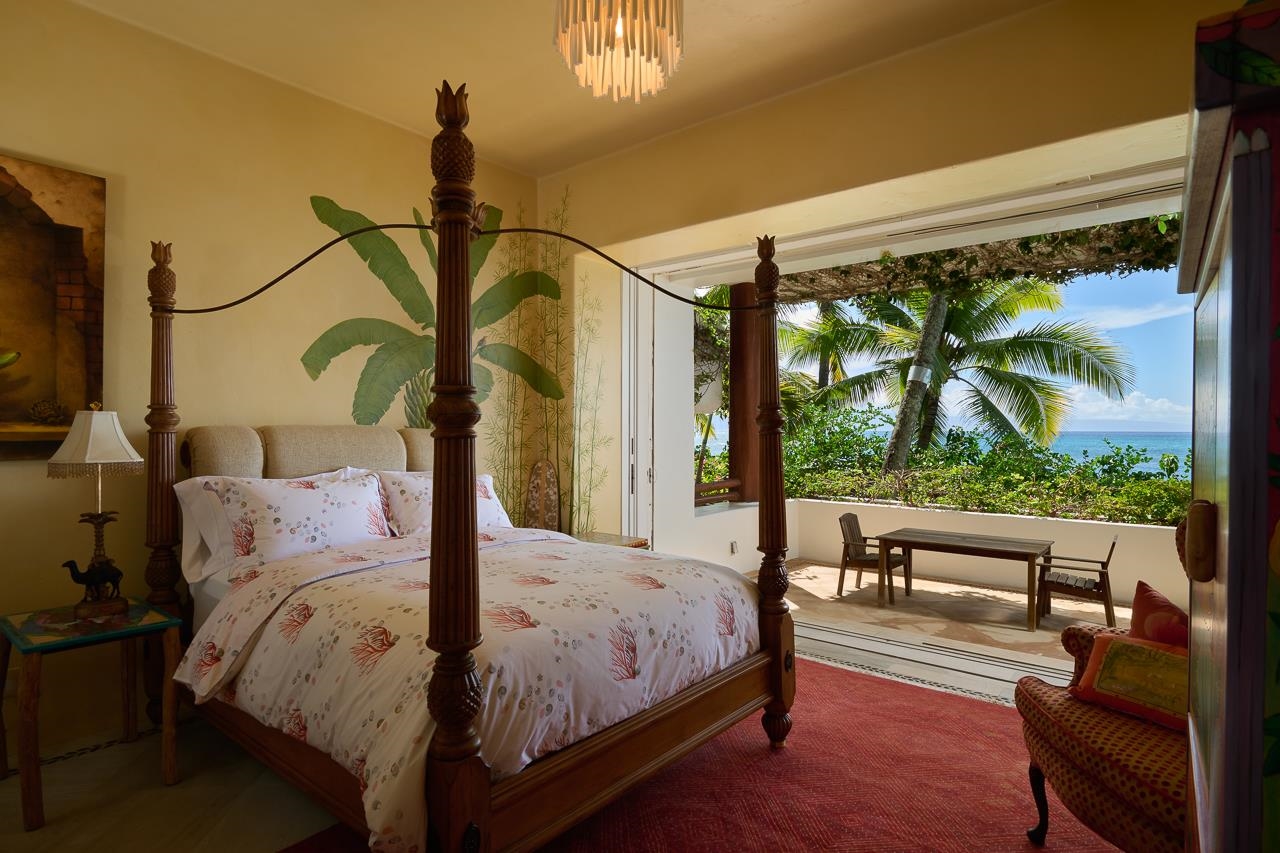 51 Hui Road E Property Photo 31
