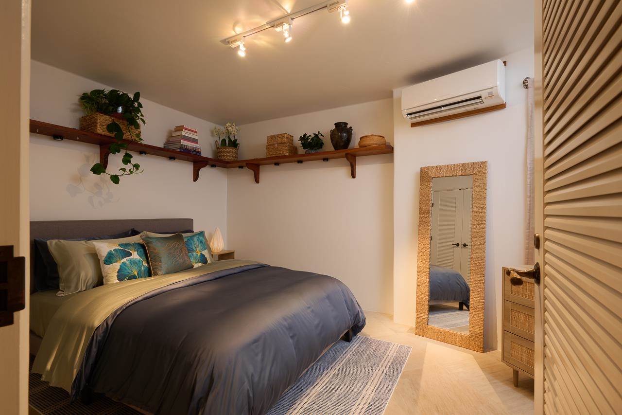 51 Hui Road E Property Photo 35
