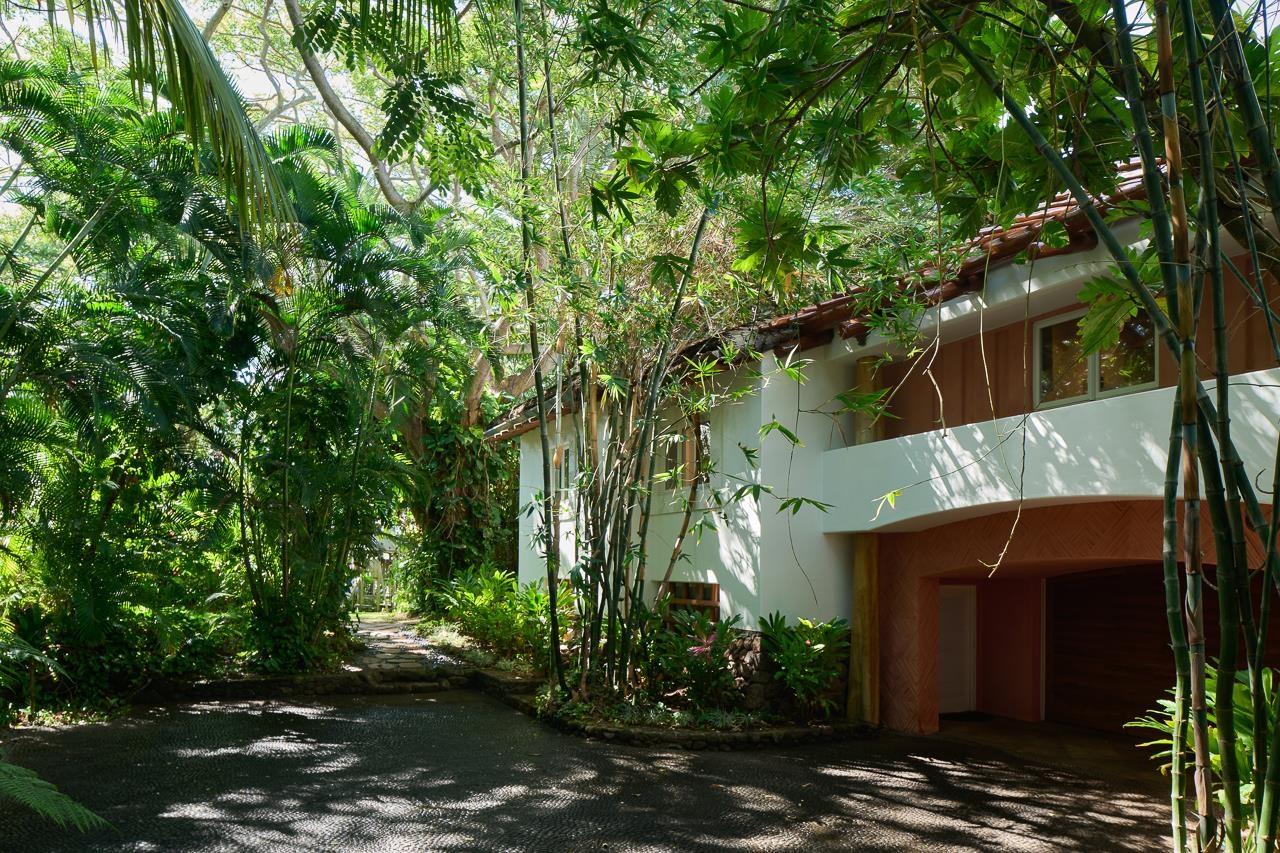 51 Hui Road E Property Photo 40