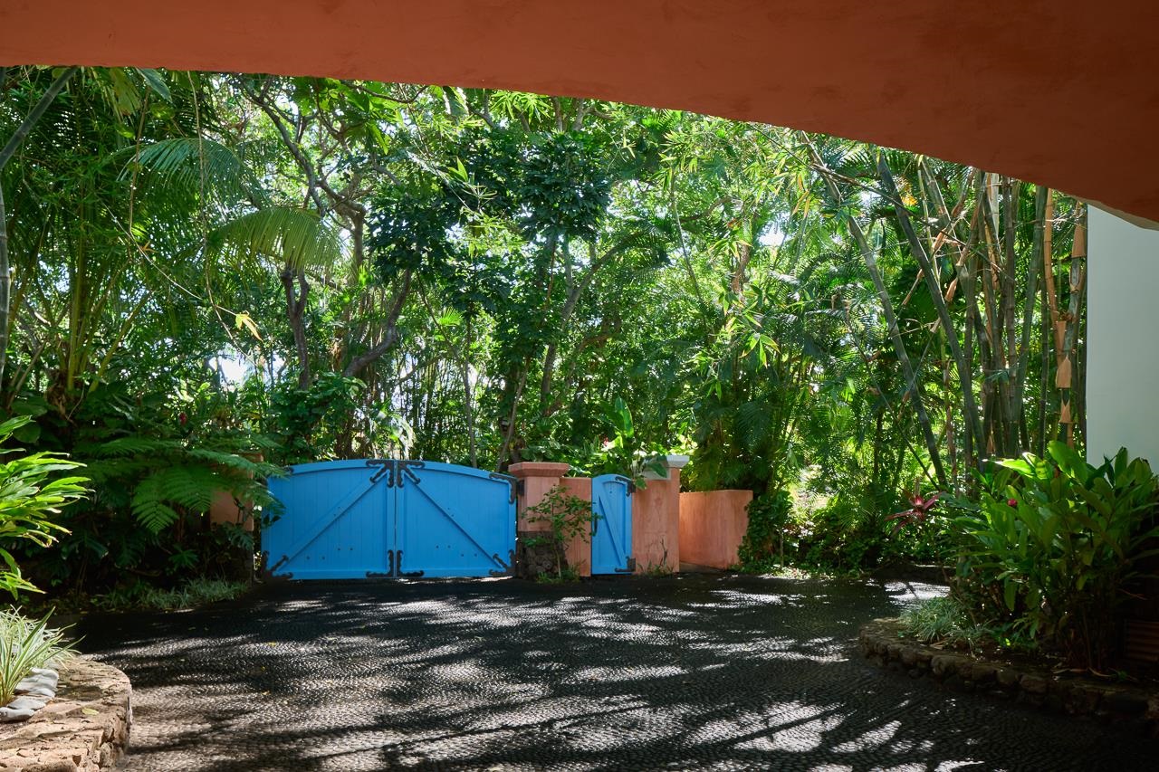 51 Hui Road E Property Photo 41