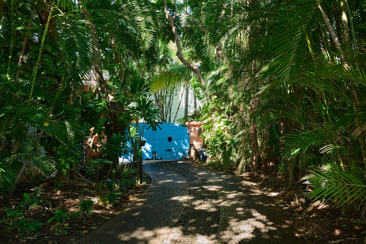 51 Hui Road E Property Photo 42