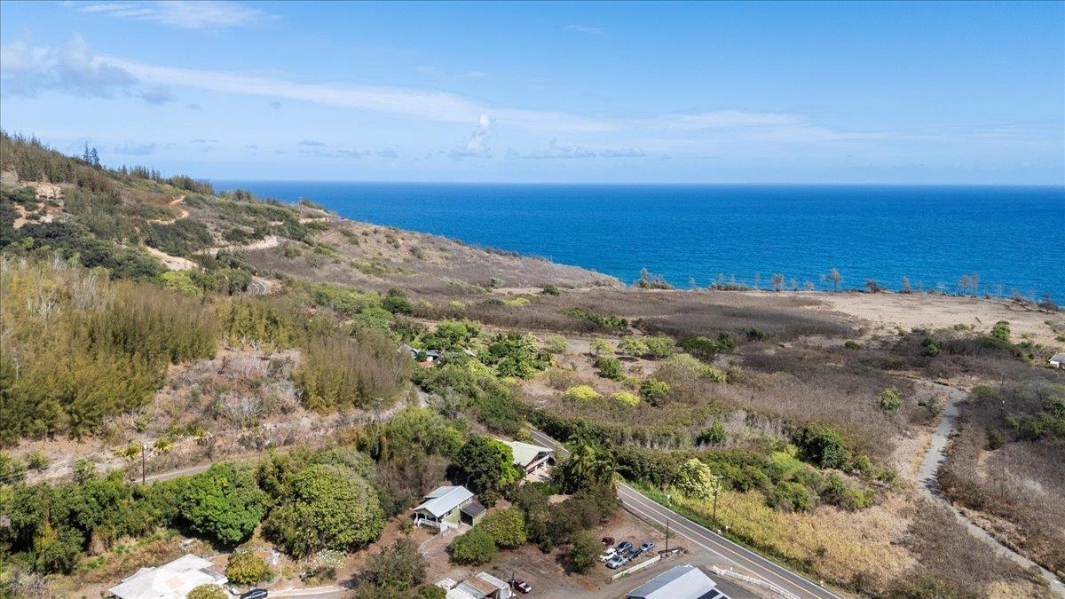 2609 Kahekili Hwy Property Photo 2