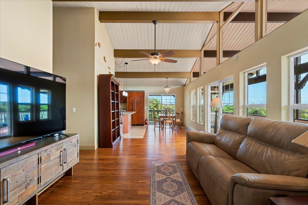 2609 Kahekili Hwy Property Photo 4