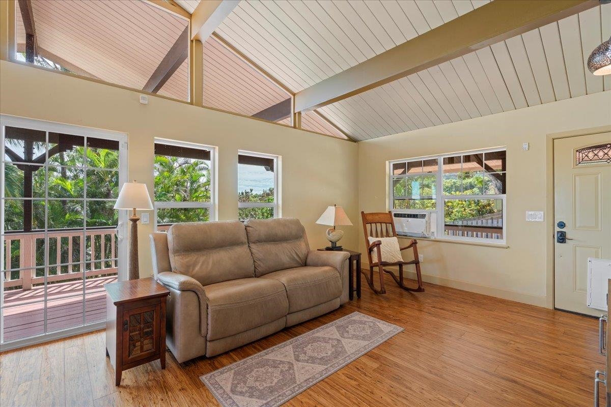 2609 Kahekili Hwy Property Photo 5