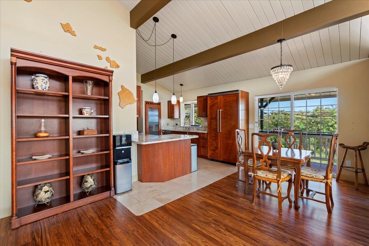 2609 Kahekili Hwy Property Photo 6
