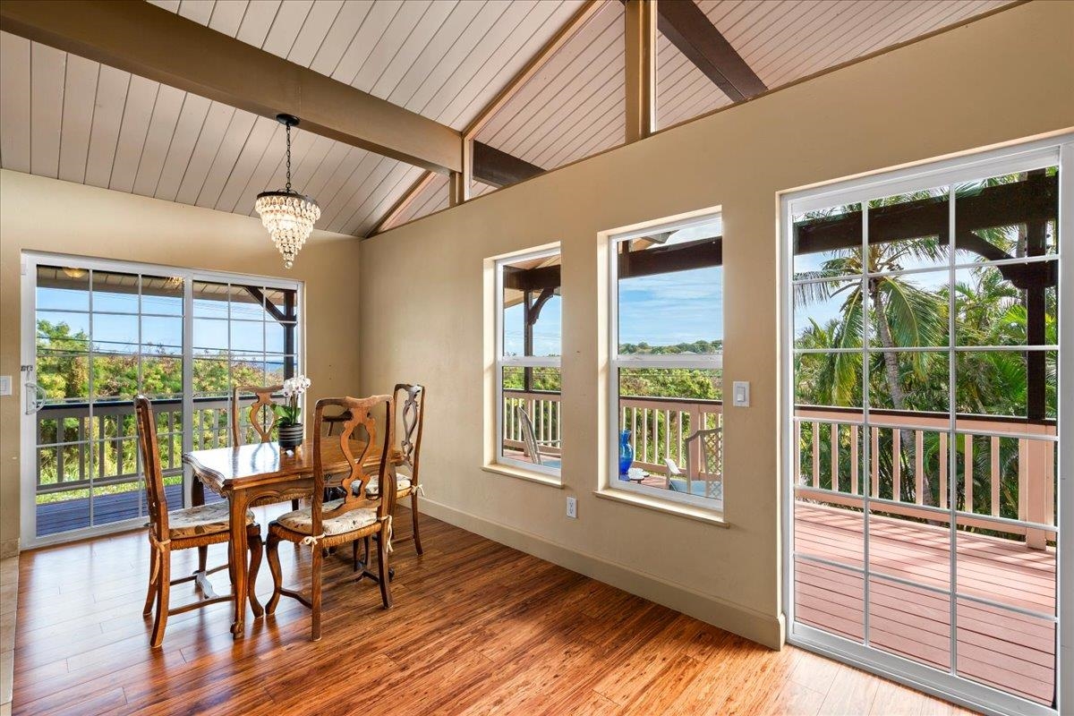 2609 Kahekili Hwy Property Photo 7