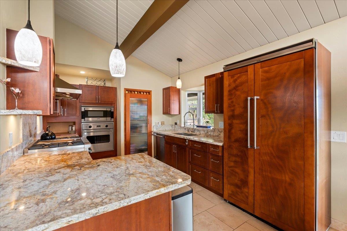 2609 Kahekili Hwy Property Photo 8