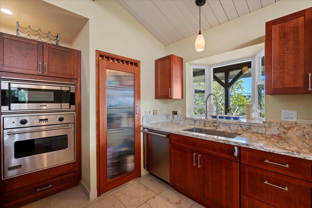 2609 Kahekili Hwy Property Photo 10