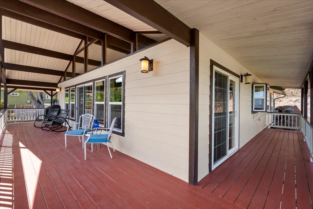 2609 Kahekili Hwy Property Photo 25