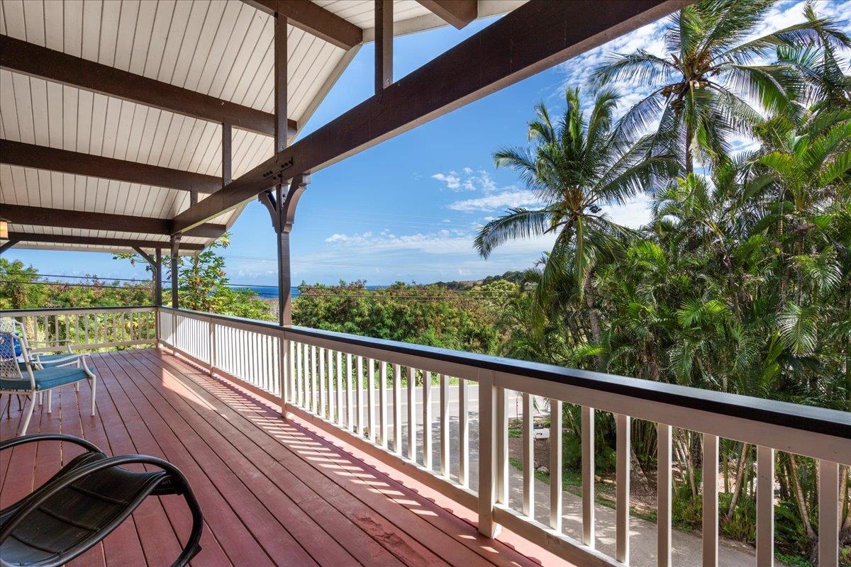 2609 Kahekili Hwy Property Photo 27