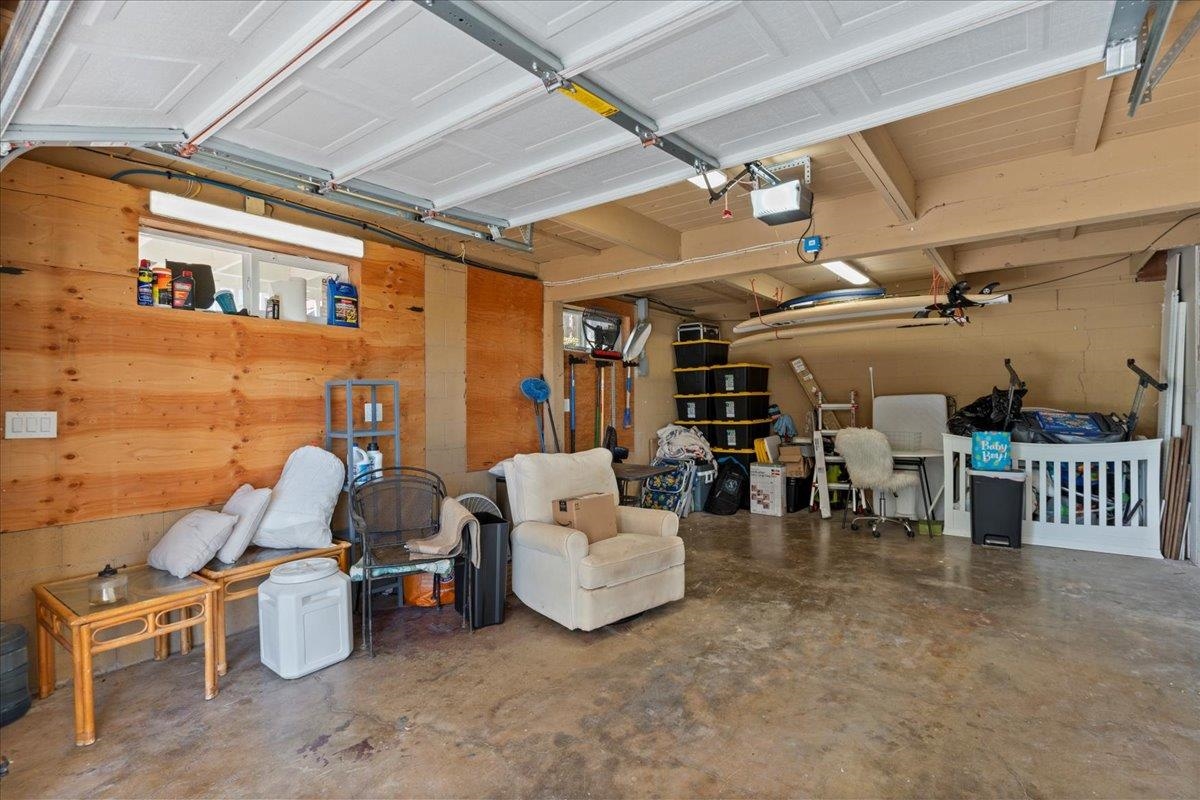 2609 Kahekili Hwy Property Photo 32
