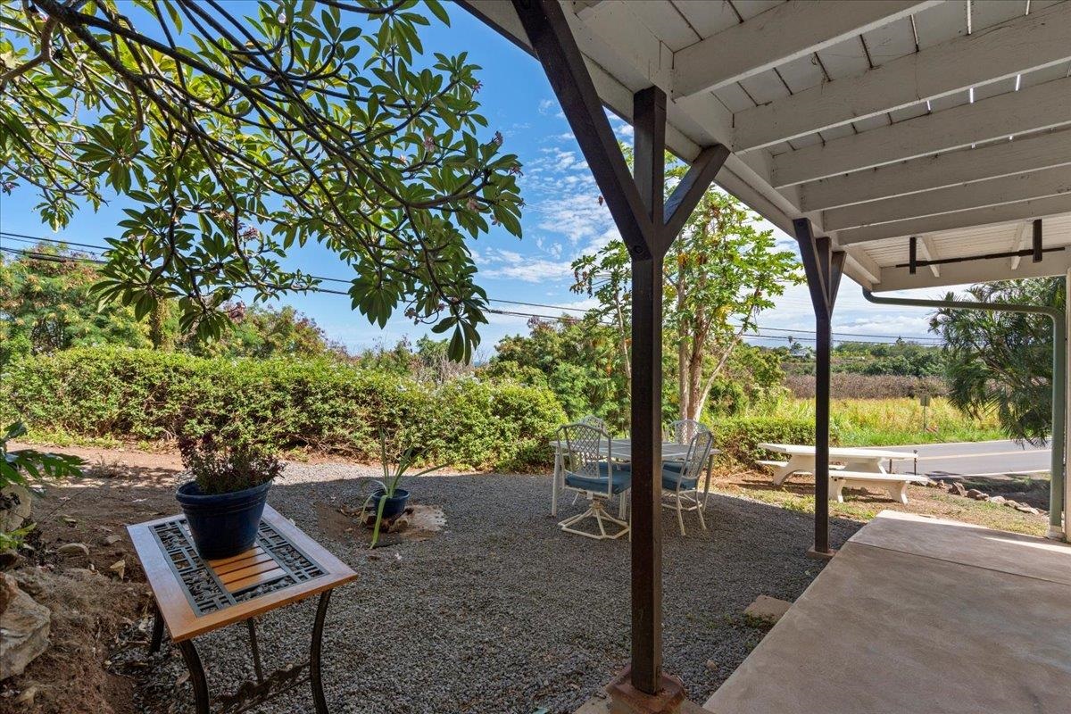 2609 Kahekili Hwy Property Photo 33