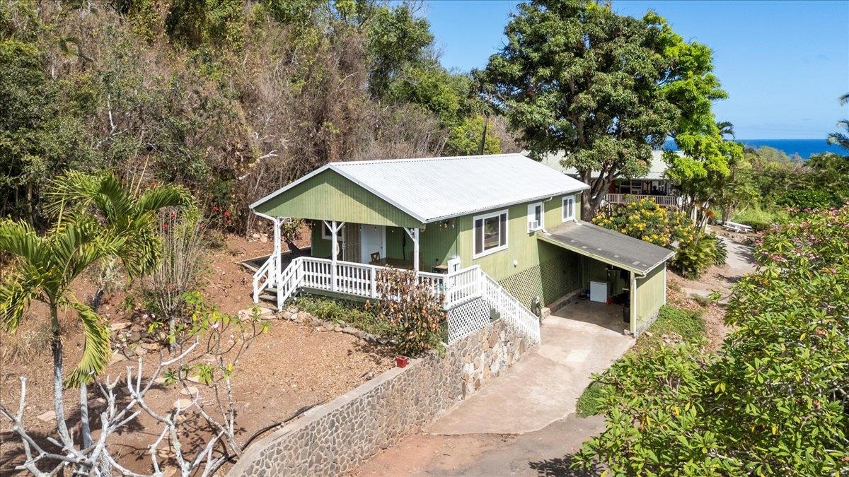 2609 Kahekili Hwy Property Photo 37
