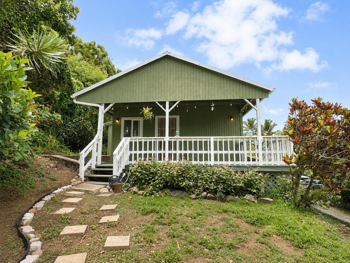 2609 Kahekili Hwy Property Photo 38